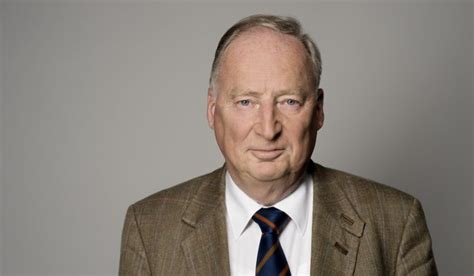 burberry und gauland|alexander gauland.